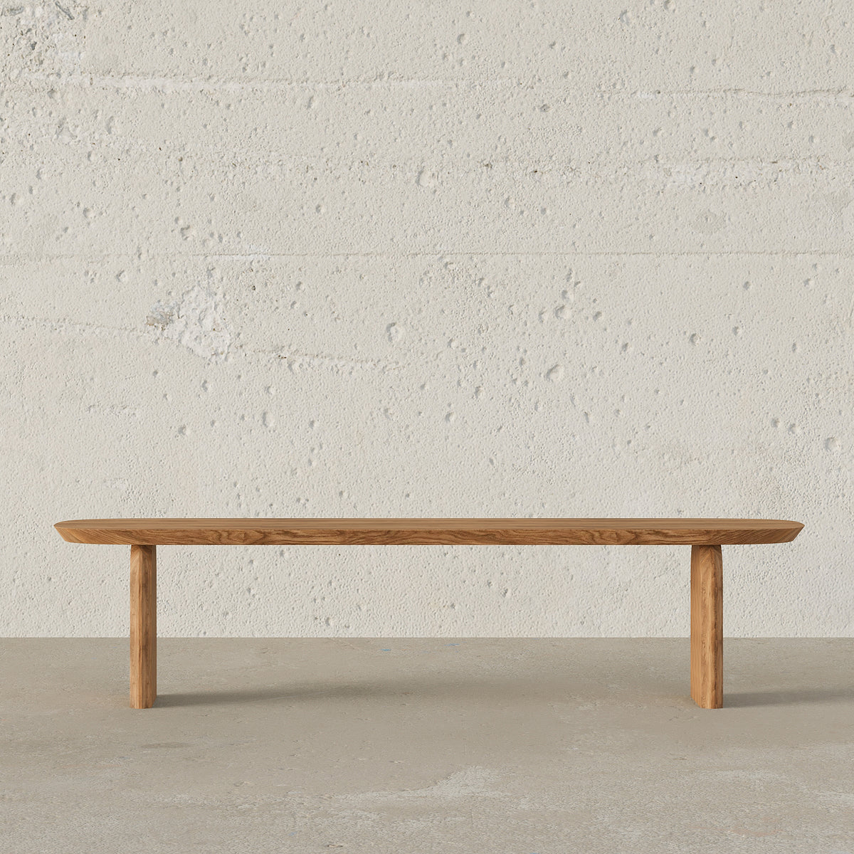 Siena Benches / 170 x 45 CM