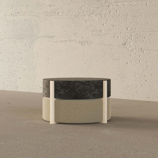 Ivy Coffee Table / Multi-Functional Use – premium Coffee Tables by Walls Nation UAE & Saudi Arabia
