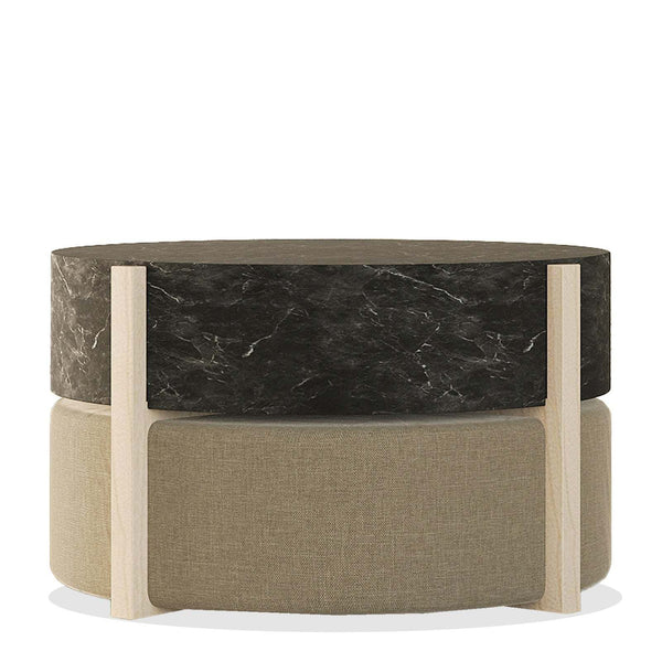 Ivy Coffee Table / Multi-Functional Use – premium Coffee Tables by Walls Nation UAE & Saudi Arabia