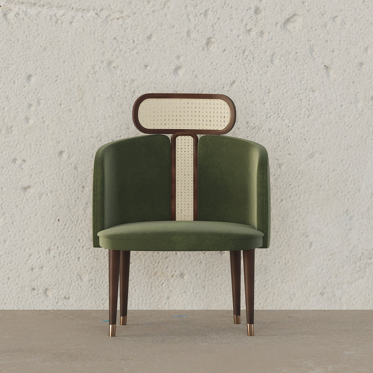 Leilani Dining Chair
