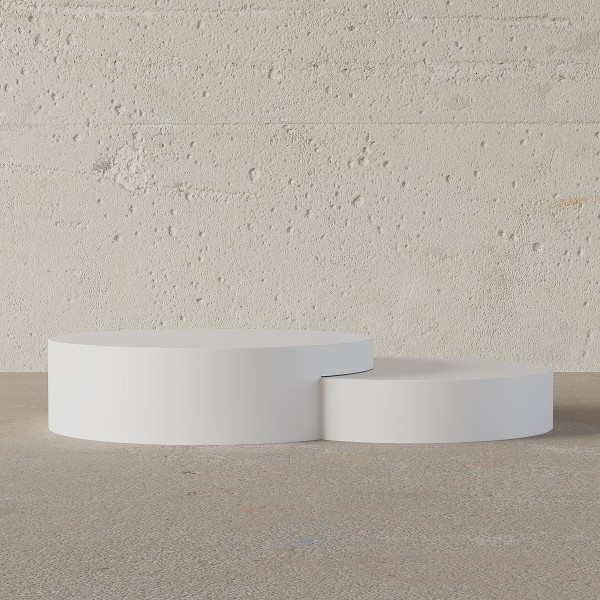 Valencia Centre Table / 170 x 110 CM