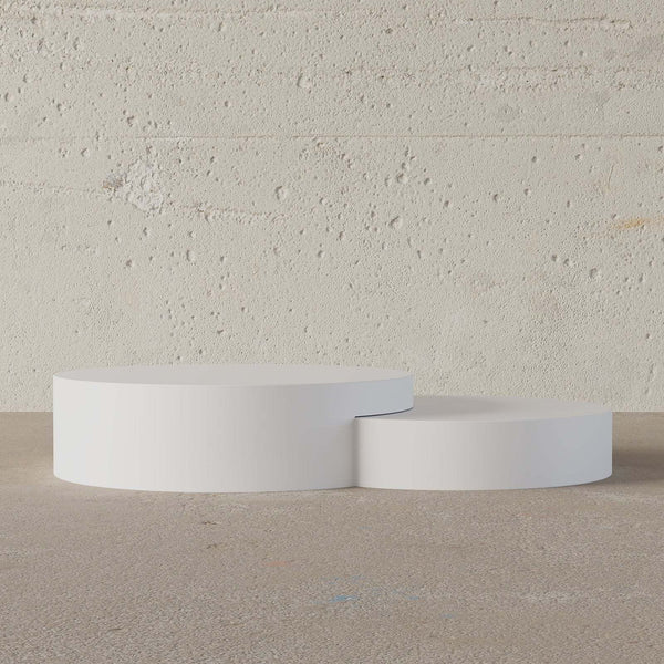 Valencia Centre Table / 170 x 110 CM – premium Coffee Tables by Walls Nation UAE & Saudi Arabia