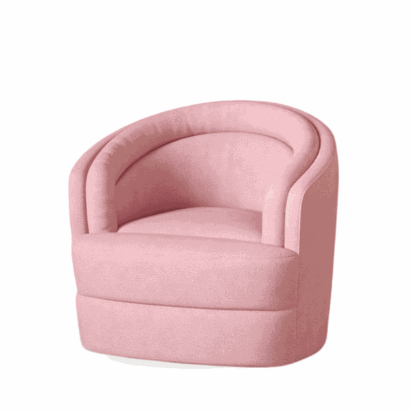 Havana Armchair / Spring – premium Armchair by Walls Nation UAE & Saudi Arabia