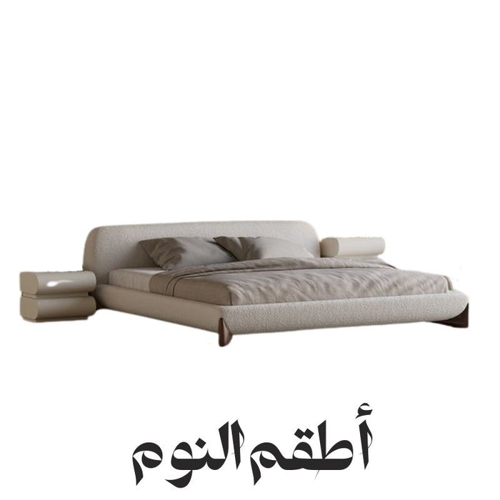 مجموعات غرف النوم