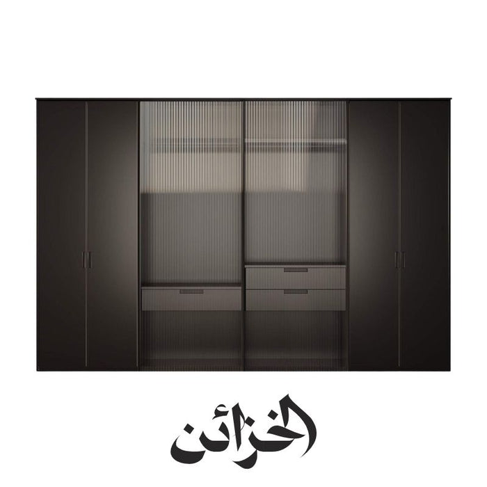 خزائن