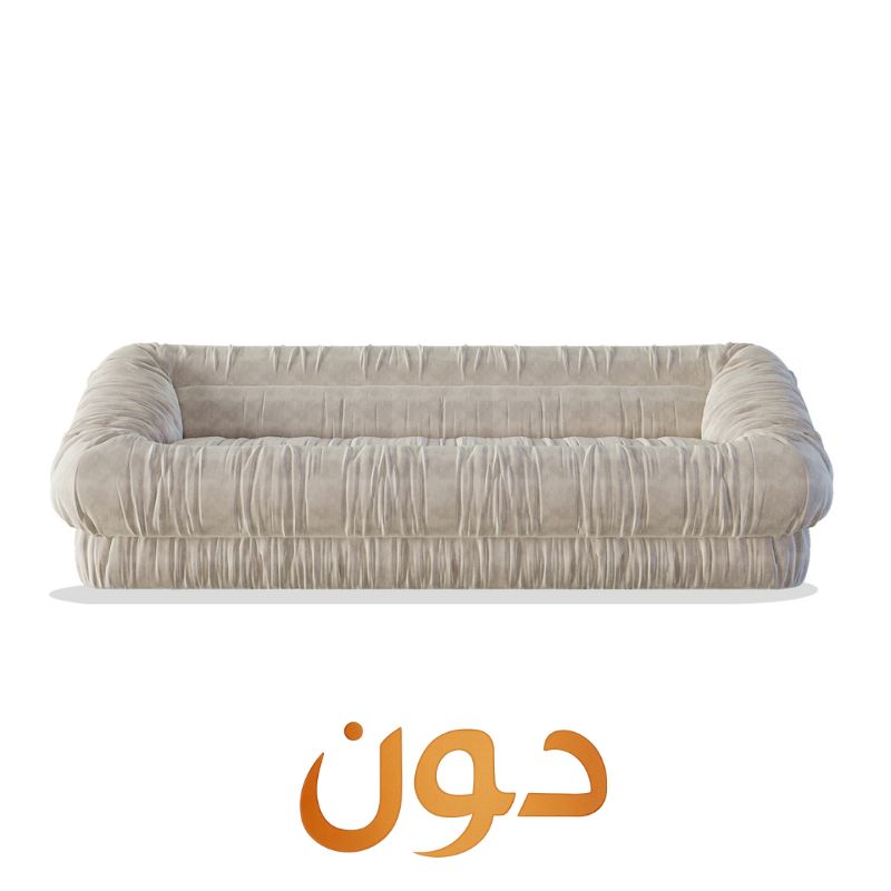 دون