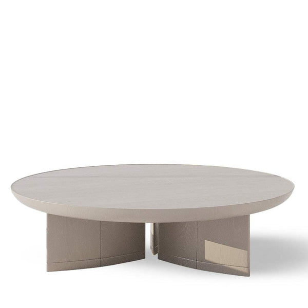 Devin Coffee Table / 80 x 35 CM – premium Coffee Tables by Walls Nation UAE & Saudi Arabia