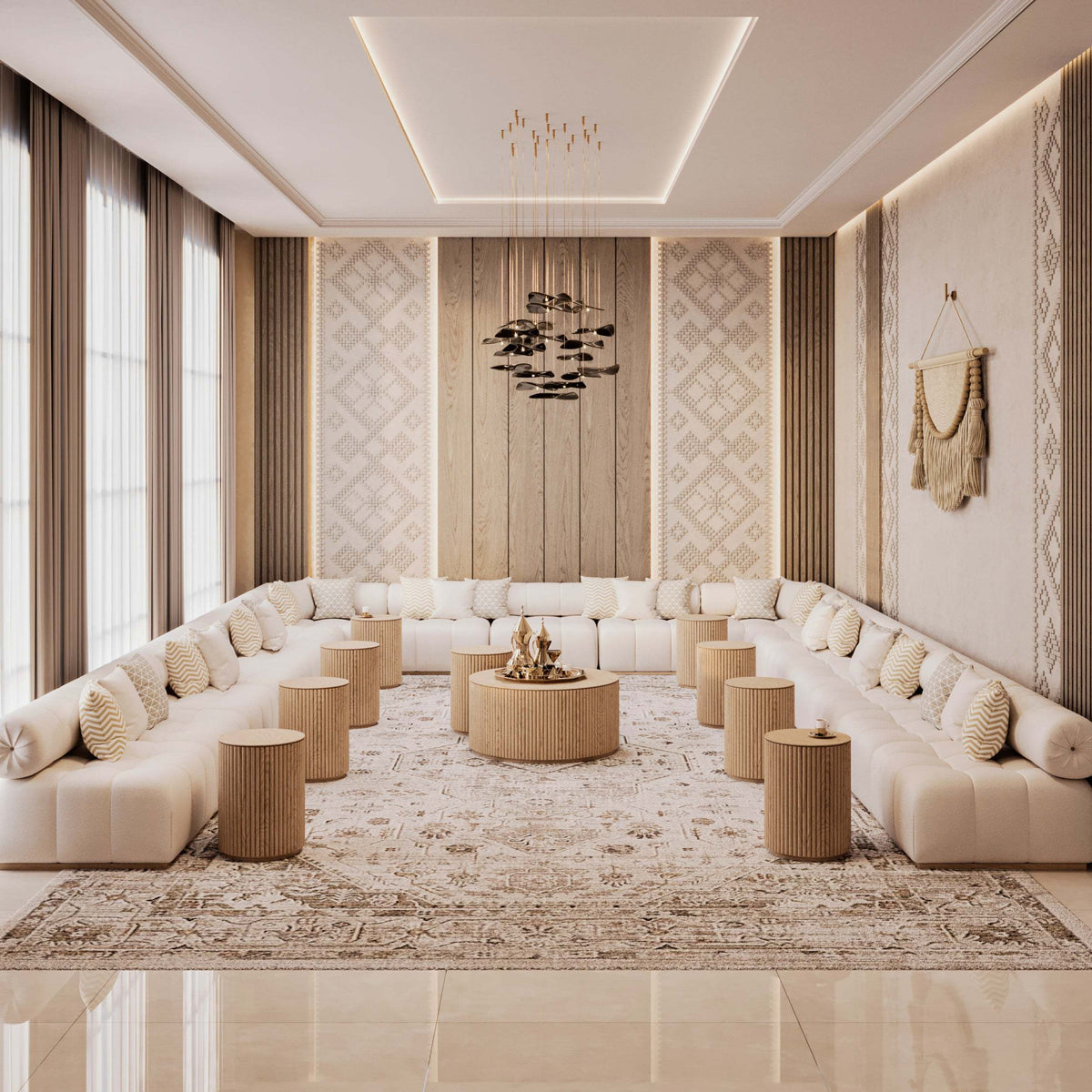 Sultan Majlis