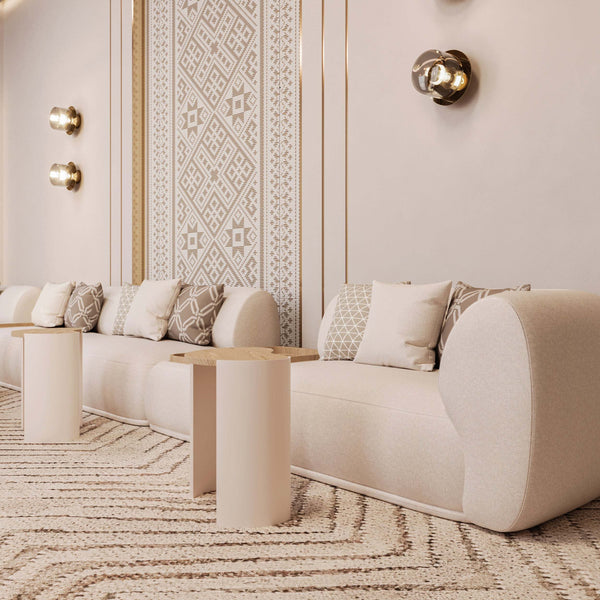 Al Qasr Majlis