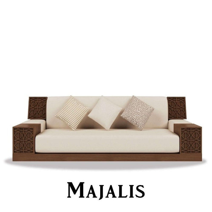 Majlis