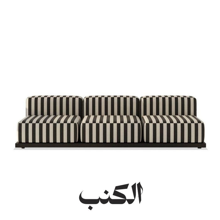 الأرائك