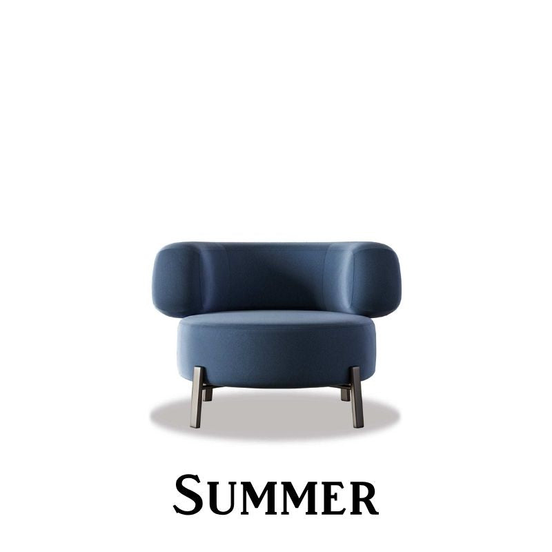 Summer Collection