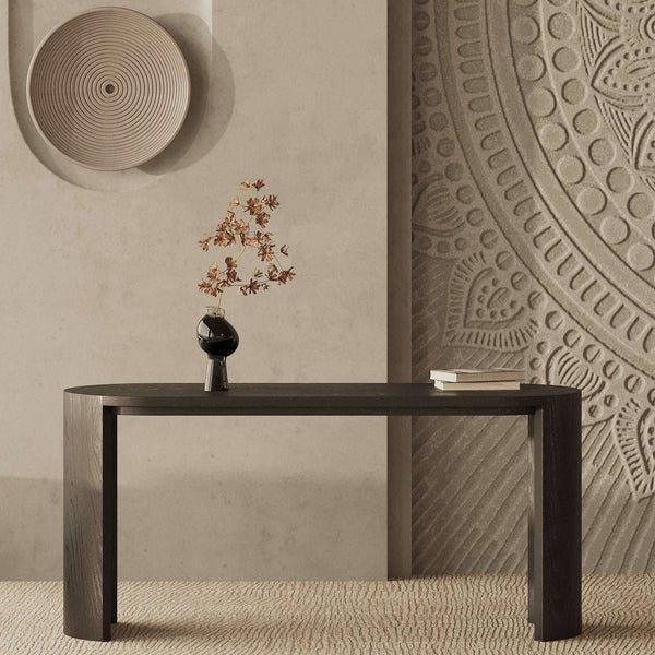 Cindy Coffee Table / 95 x 35 CM – premium Coffee Tables by Walls Nation UAE & Saudi Arabia