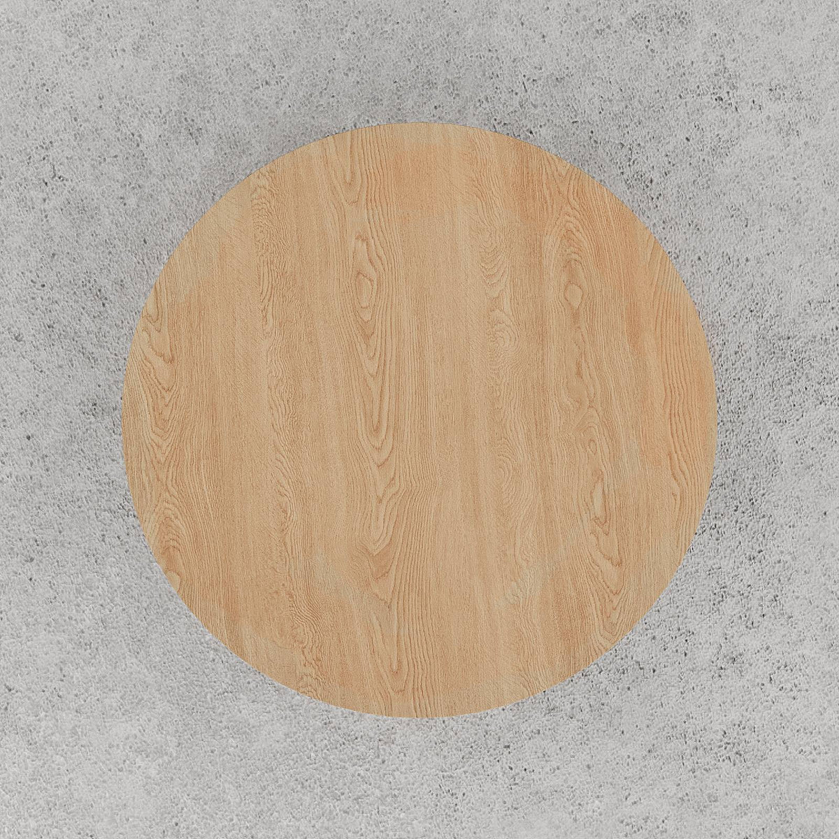 Chloe Coffee Table / 90 x 40 CM