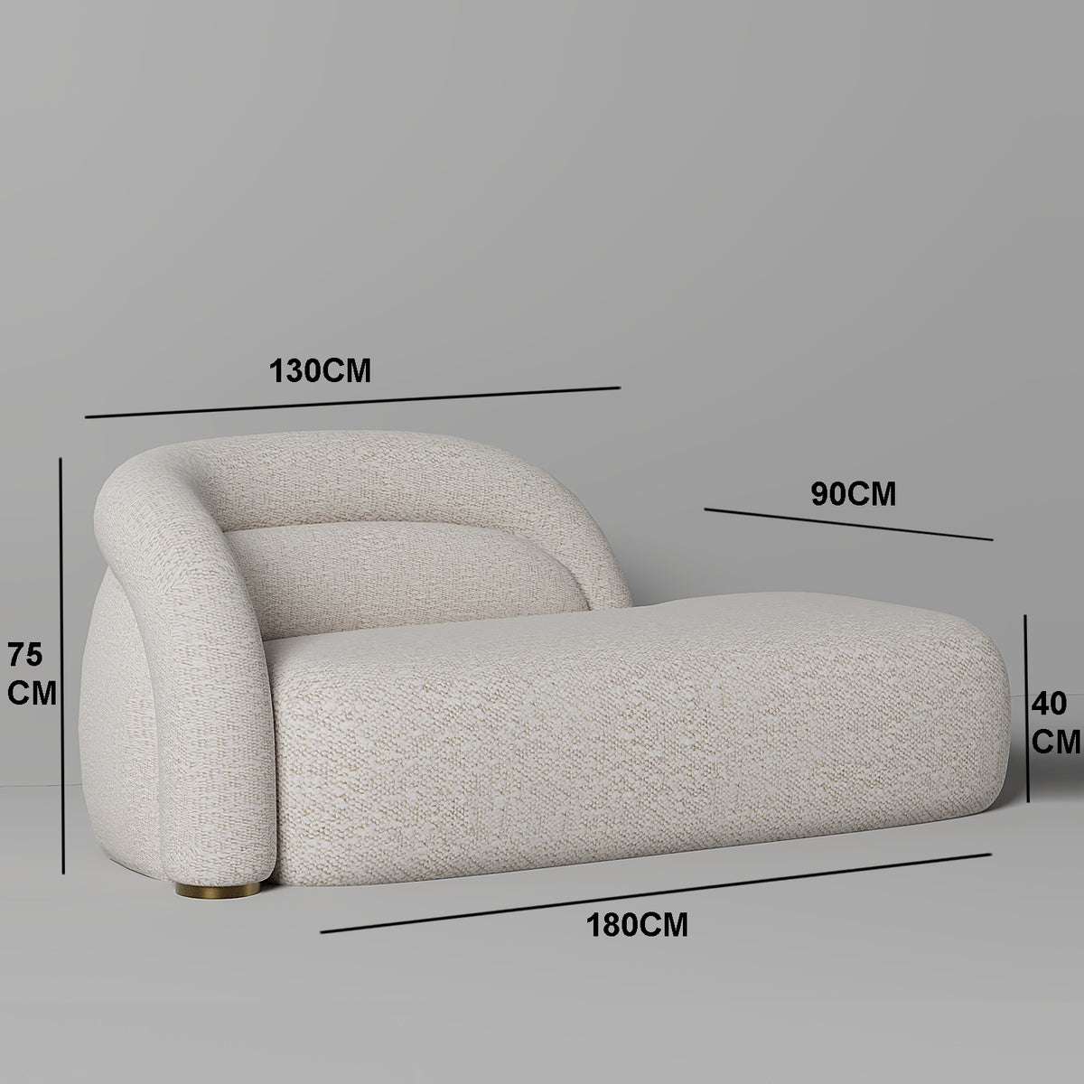 Havana Living Room Set