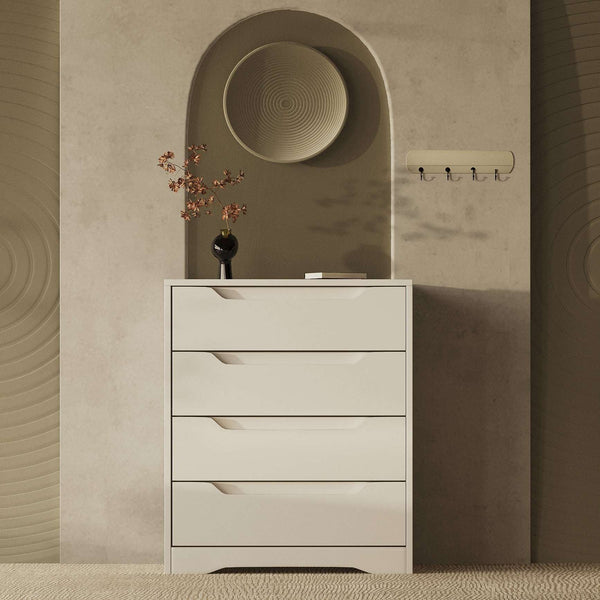 Etta Dresser / 68 x 38 CM – premium Dressers by Walls Nation UAE & Saudi Arabia