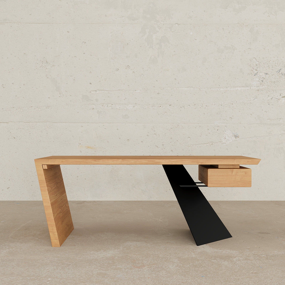 Inez Office Desk