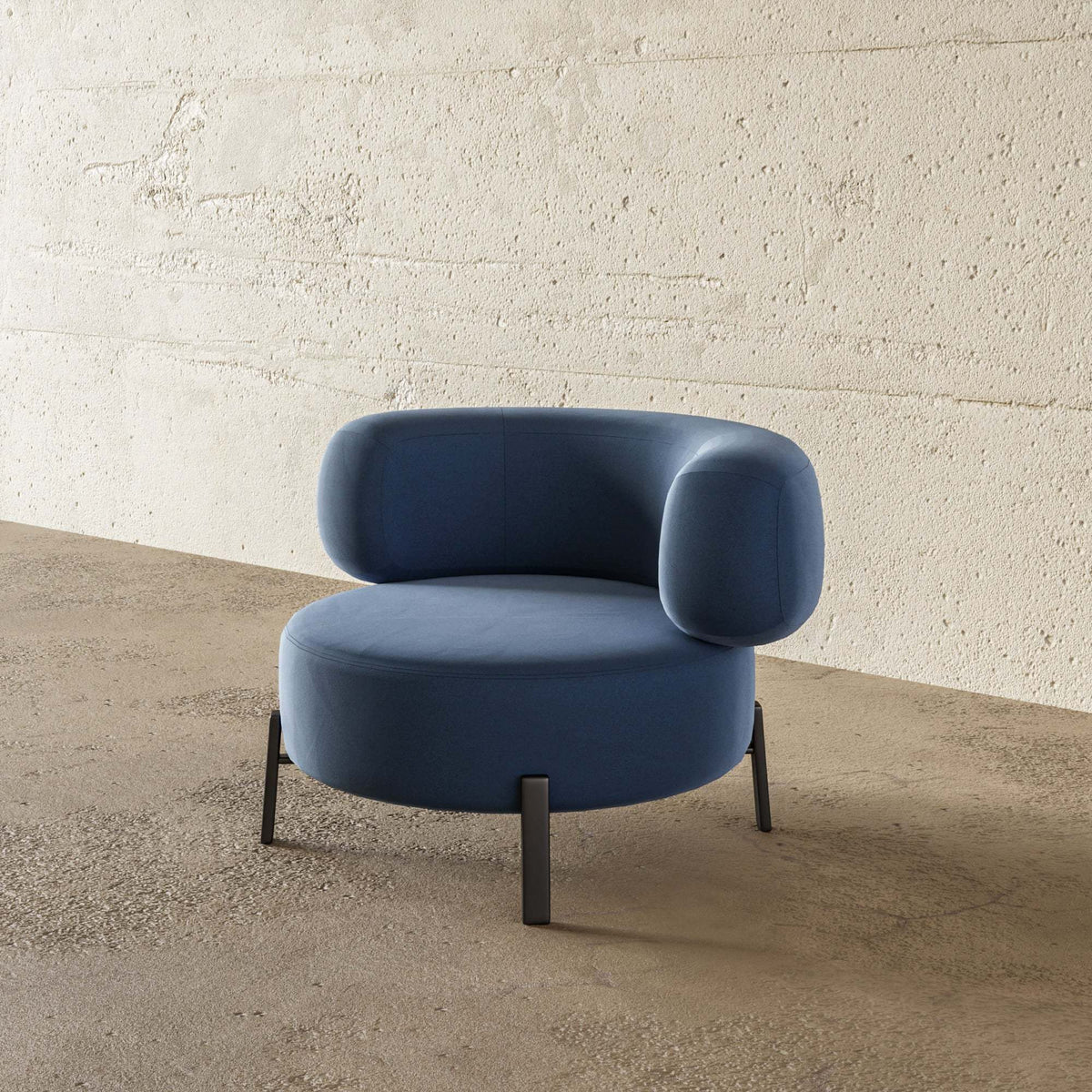 Kalia Armchair