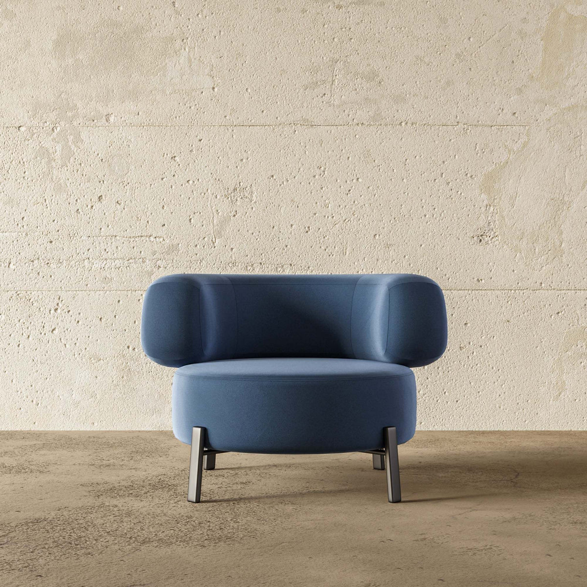 Kalia Armchair