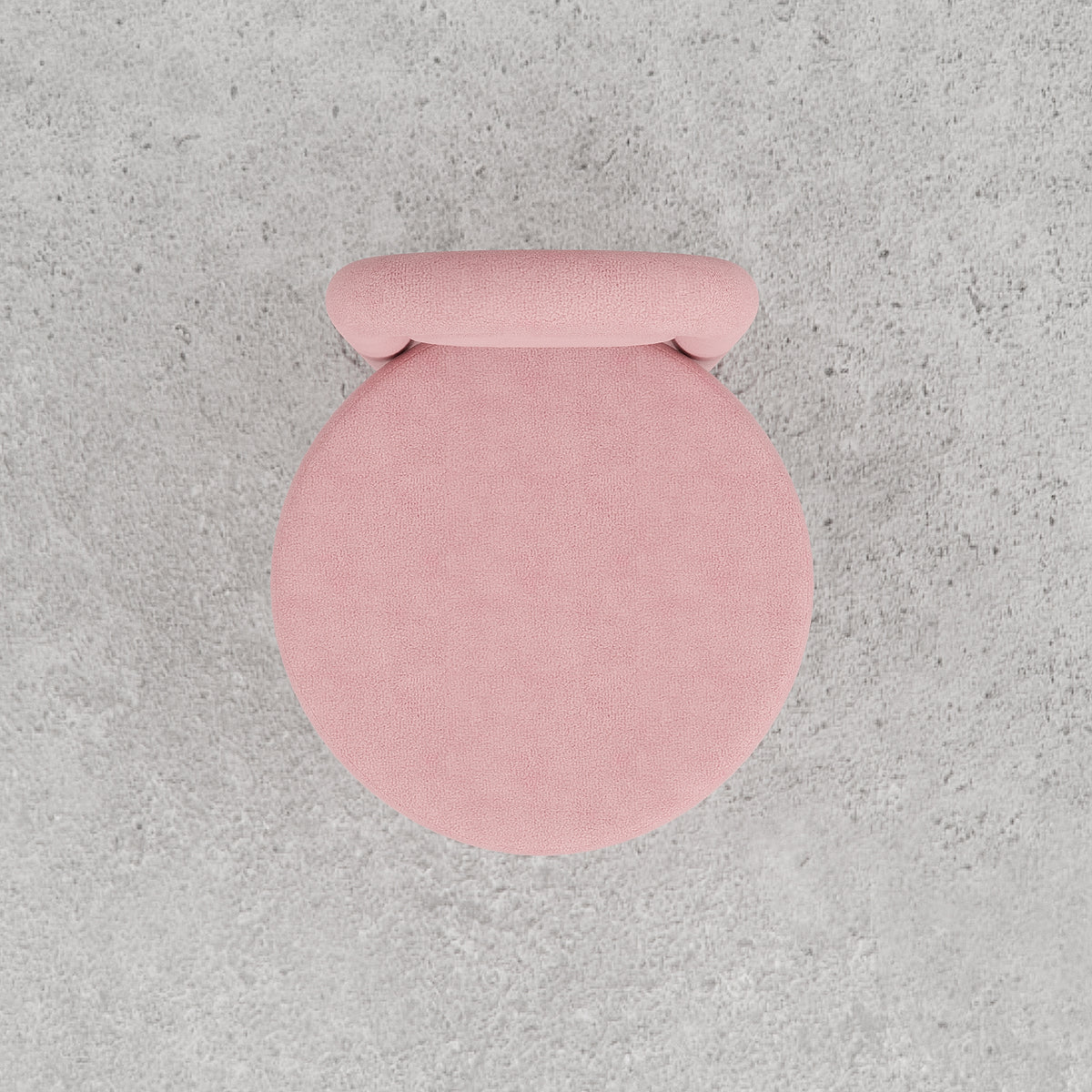 Baby Pink