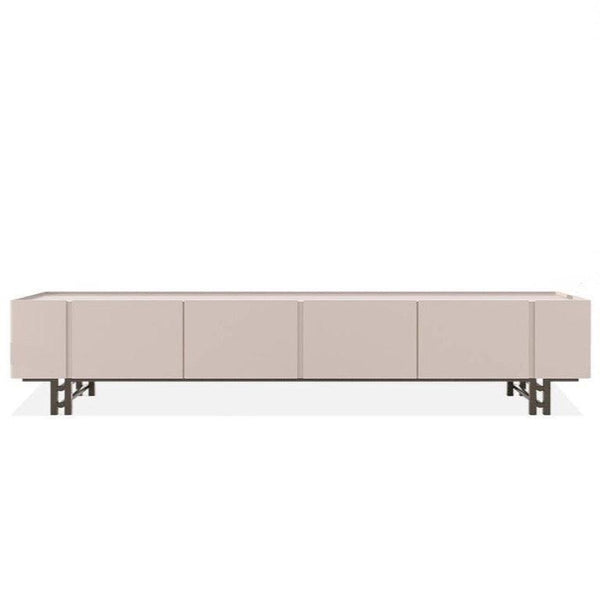 Pablo TV Unit / 200 x 45 CM – premium TV Units by Walls Nation UAE & Saudi Arabia