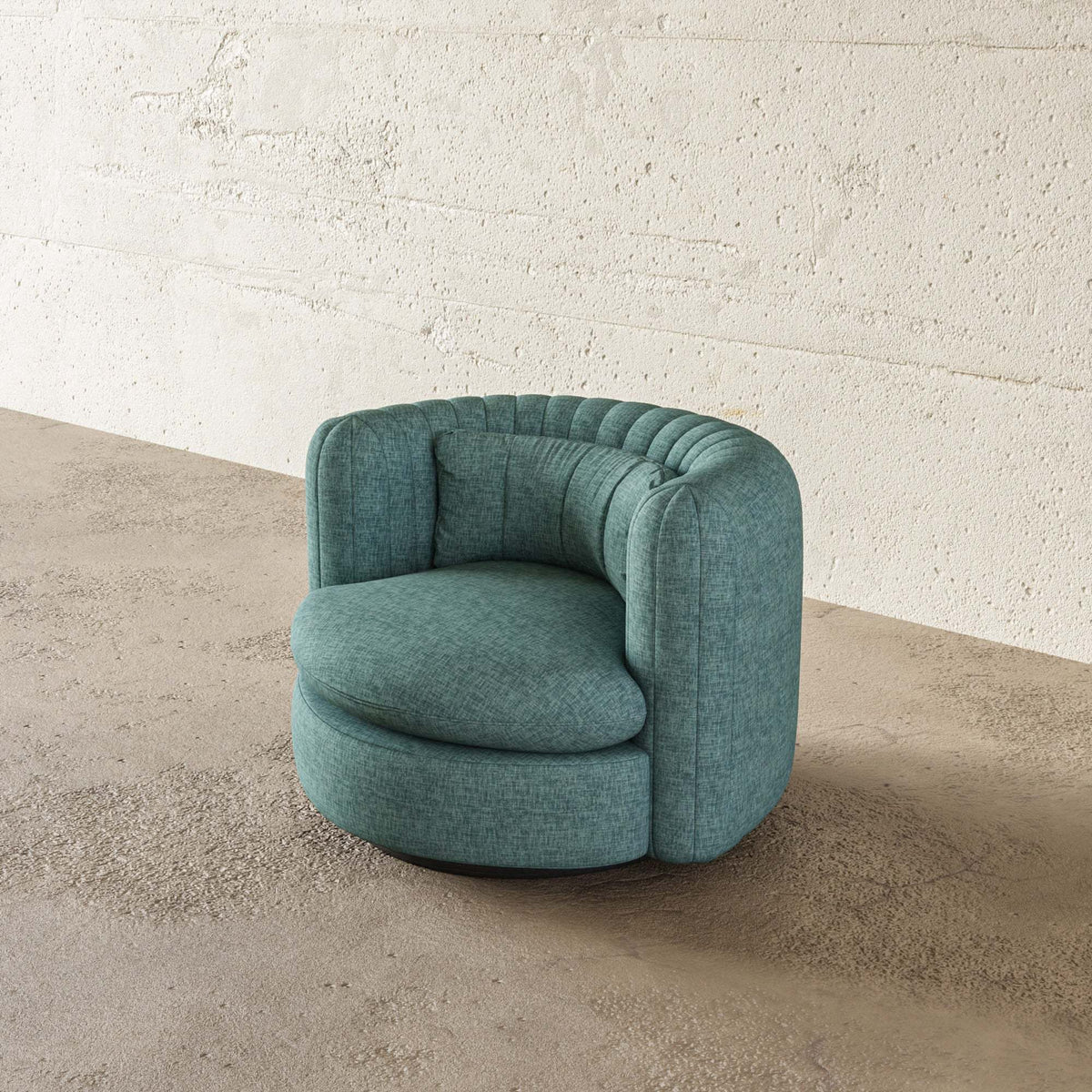 Osun Armchair