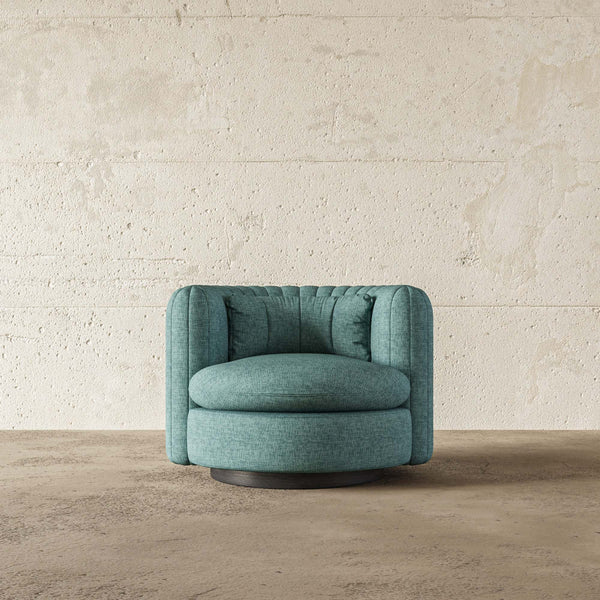 Osun Armchair