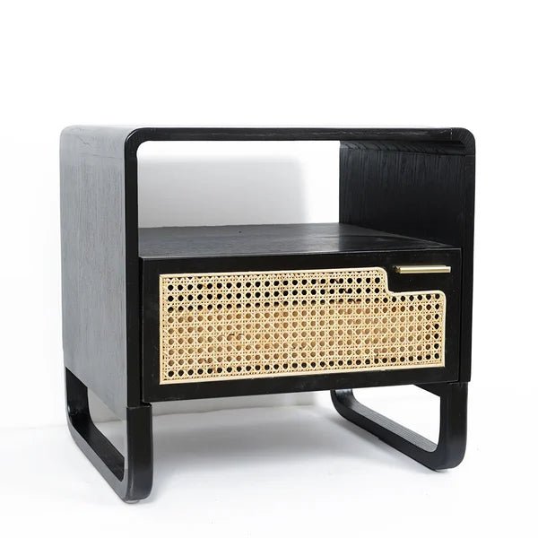 Penny Night Stand / 40 x 50 CM - Walls Nation