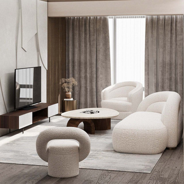 Havana Living Room Set – premium Living Room Sets by Walls Nation UAE & Saudi Arabia