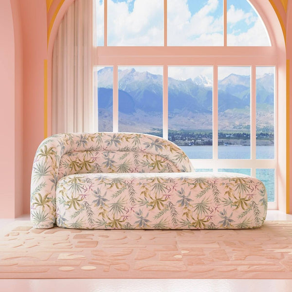 Miami Living Room Set / Spring – premium Living Room Sets by Walls Nation UAE & Saudi Arabia