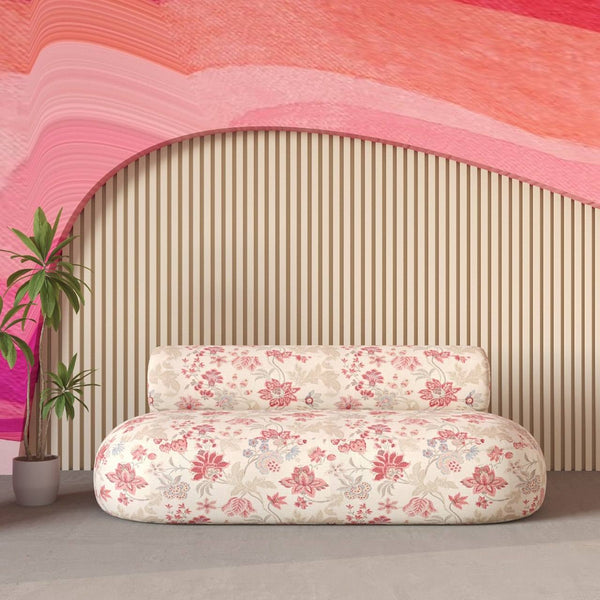 Clio Sofa 3S / Spring – premium Sofas by Walls Nation UAE & Saudi Arabia