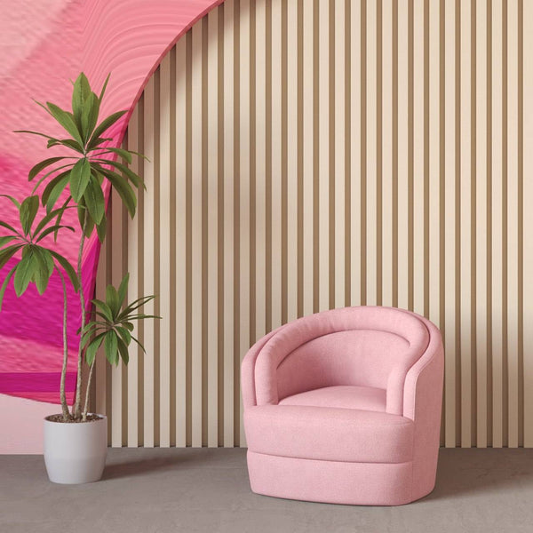 Havana Armchair / Spring – premium Armchair by Walls Nation UAE & Saudi Arabia
