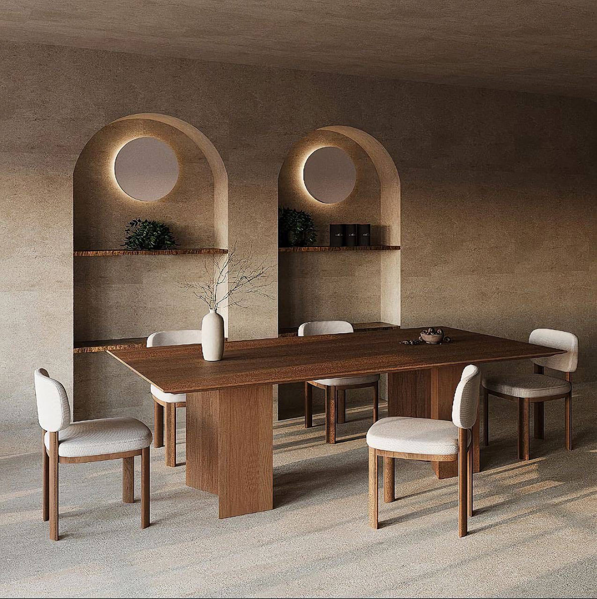Walnut