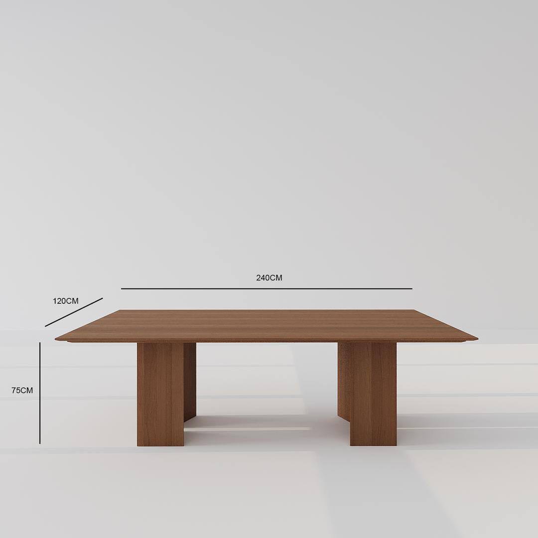 Walnut
