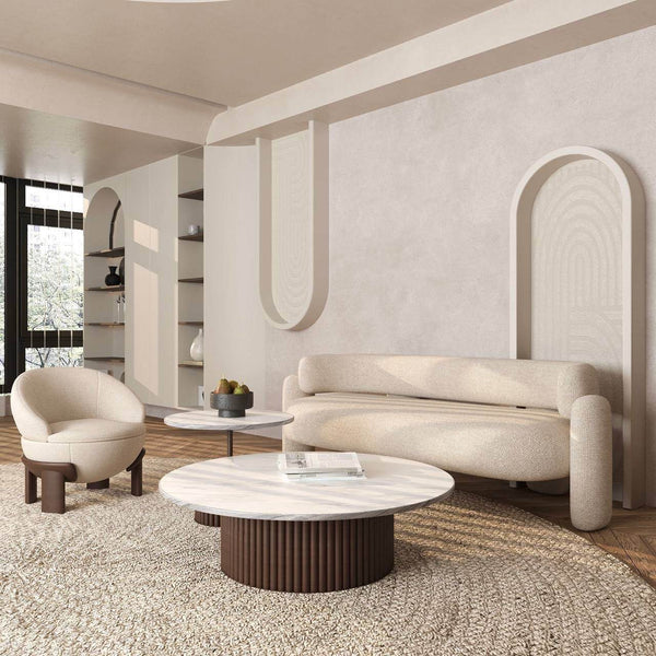 Galaxy Living Room Set – premium Living Room Sets by Walls Nation UAE & Saudi Arabia