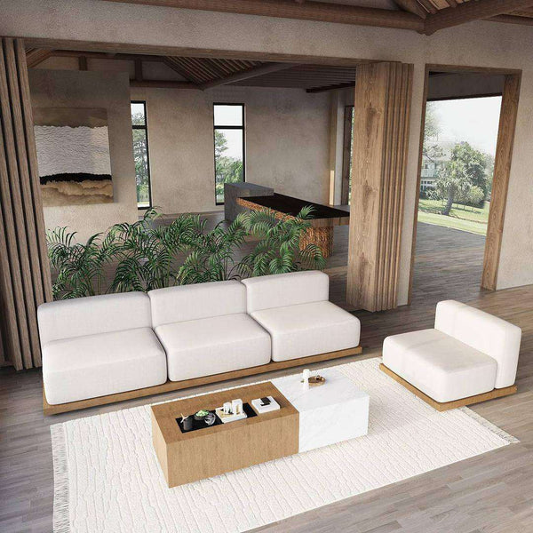 Akira Japanese Set / Summer – premium Living Room Sets by Walls Nation UAE & Saudi Arabia