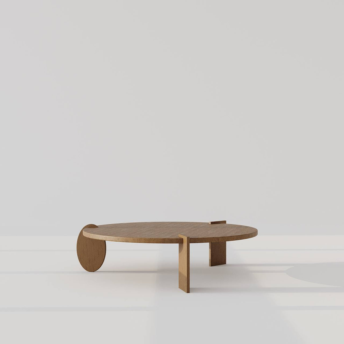 Walnut
