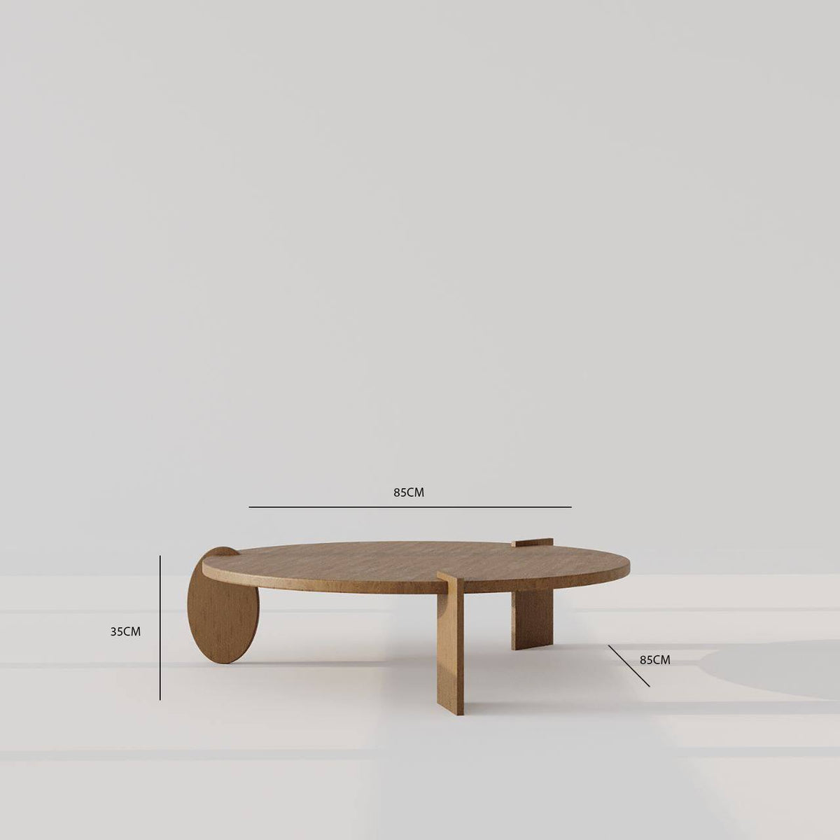 Walnut