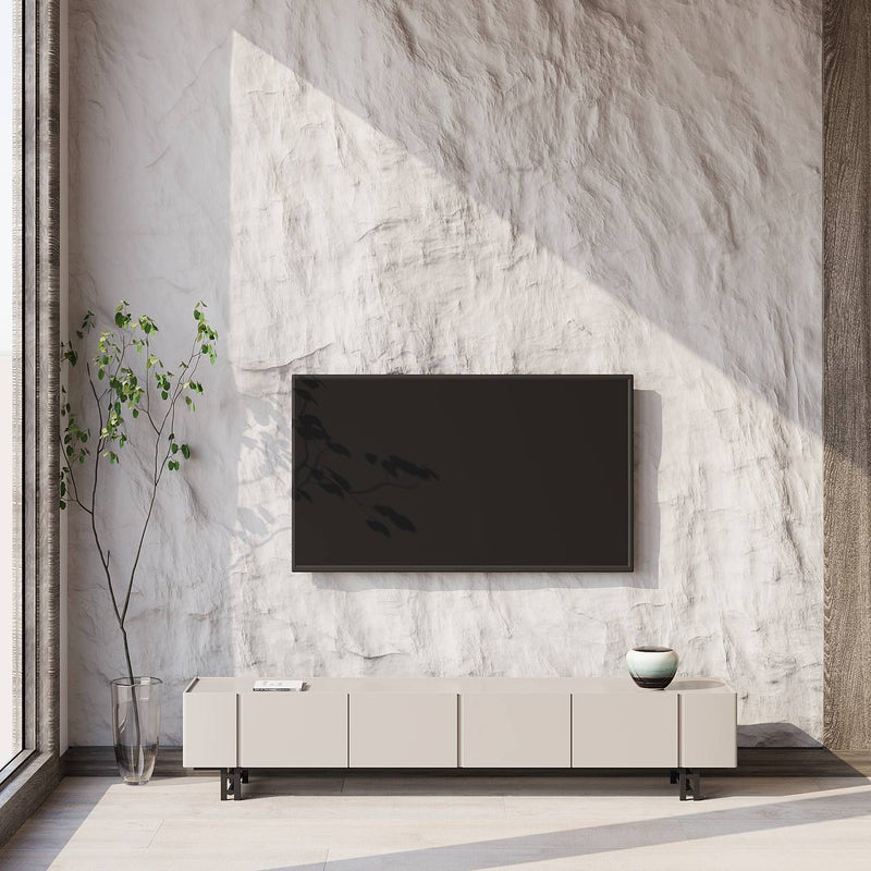 Pablo TV Unit / 200 x 45 CM