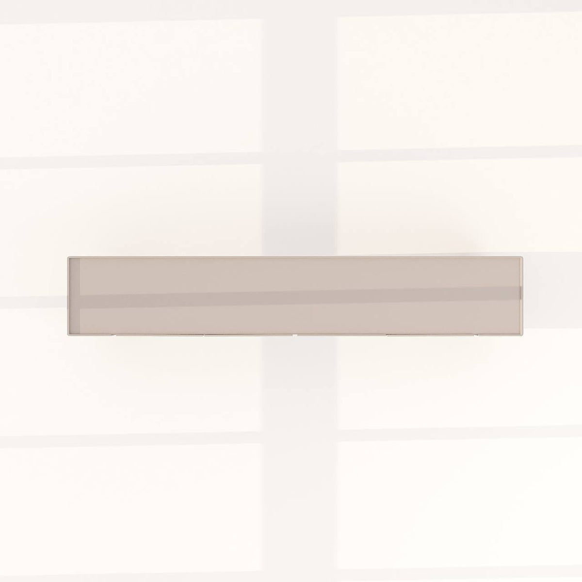 Pablo TV Unit / 200 x 45 CM