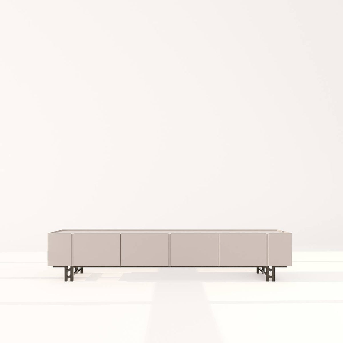 Pablo TV Unit / 200 x 45 CM