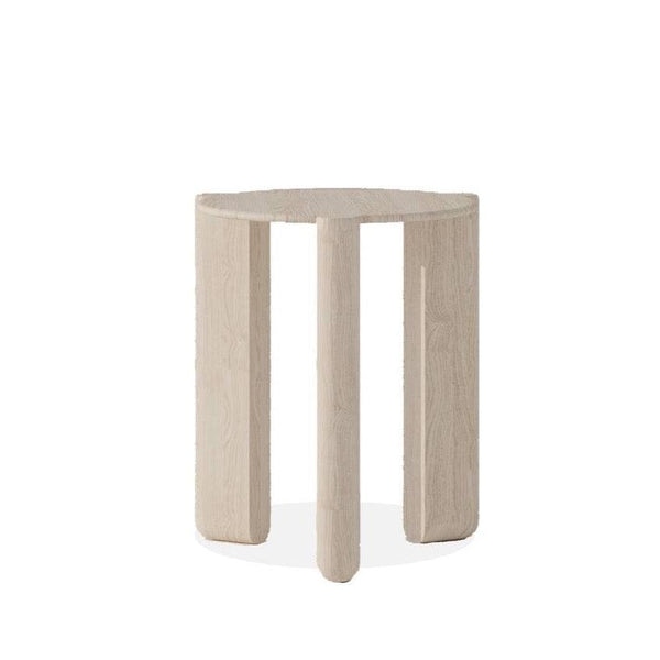 Havant Side Table / 40 x 55 CM – premium Side Table by Walls Nation UAE & Saudi Arabia