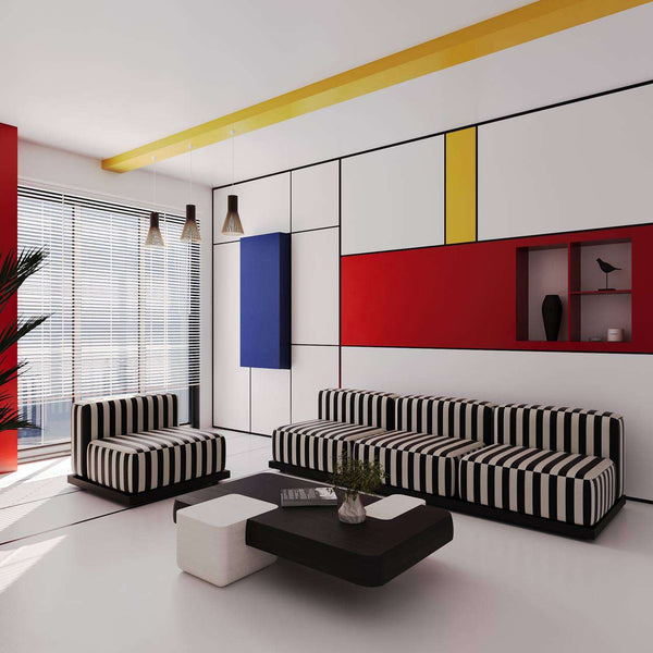 XO Living Room Set – premium Living Room Sets by Walls Nation UAE & Saudi Arabia