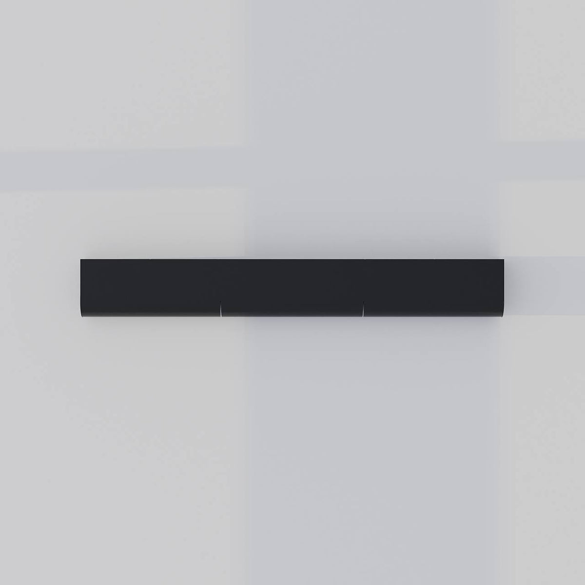 Matt Black