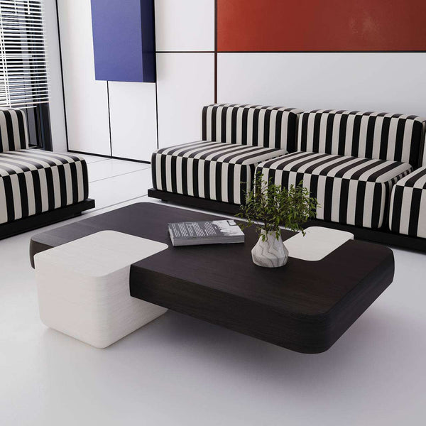 XO Living Room Set – premium Living Room Sets by Walls Nation UAE & Saudi Arabia