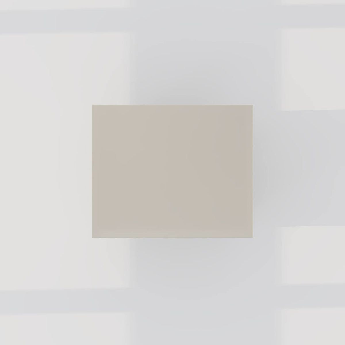Beige Micro-Plaster