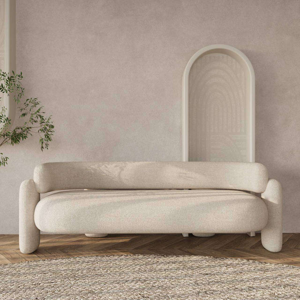 Galaxy Living Room Set – premium Living Room Sets by Walls Nation UAE & Saudi Arabia