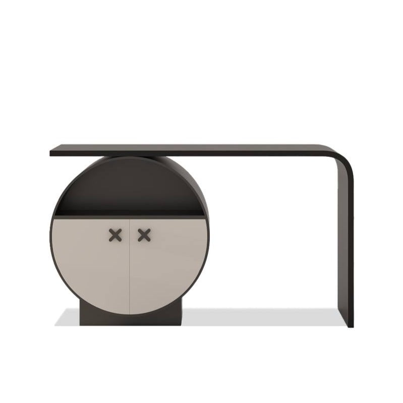 XO Make-Up Vanity