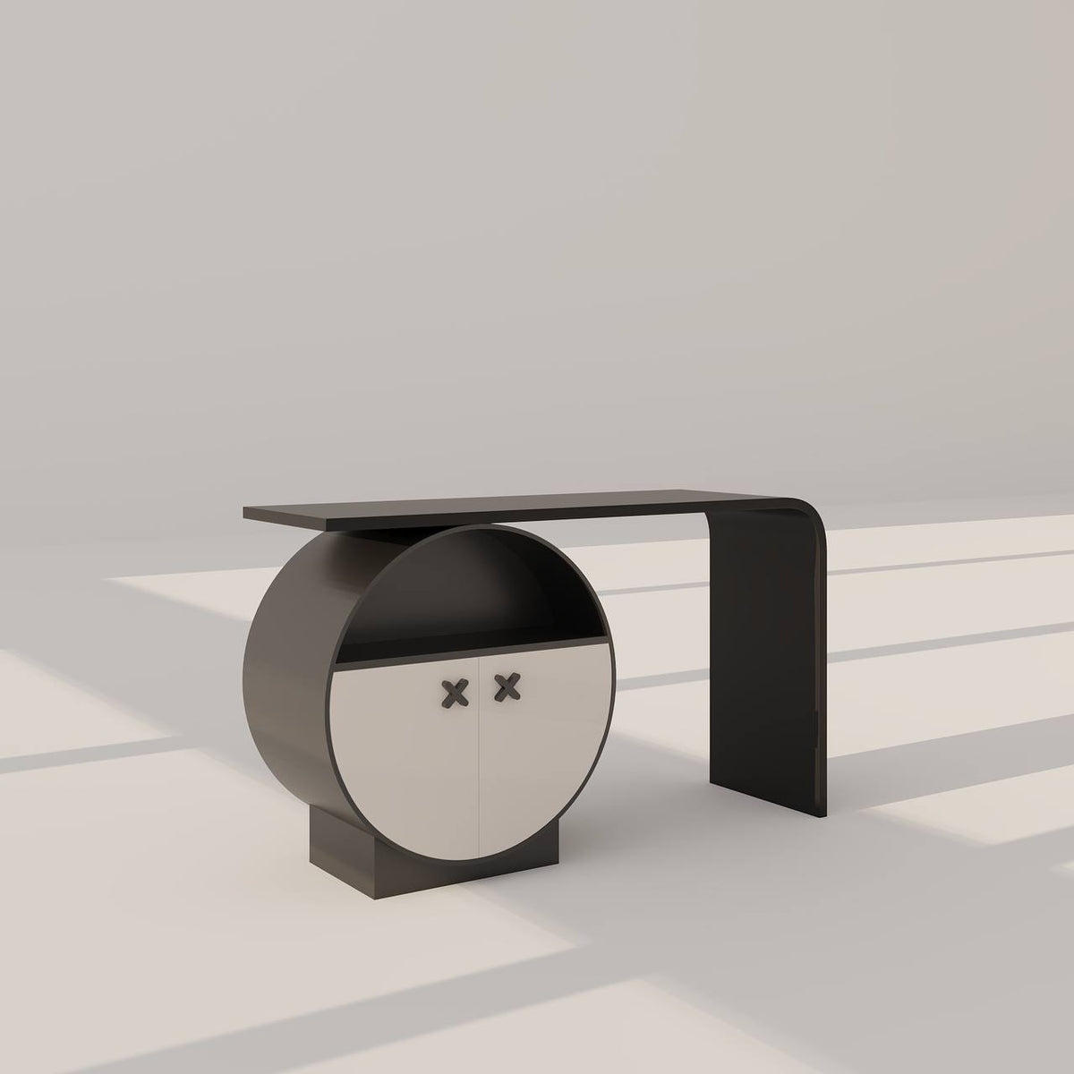 XO Make-Up Vanity