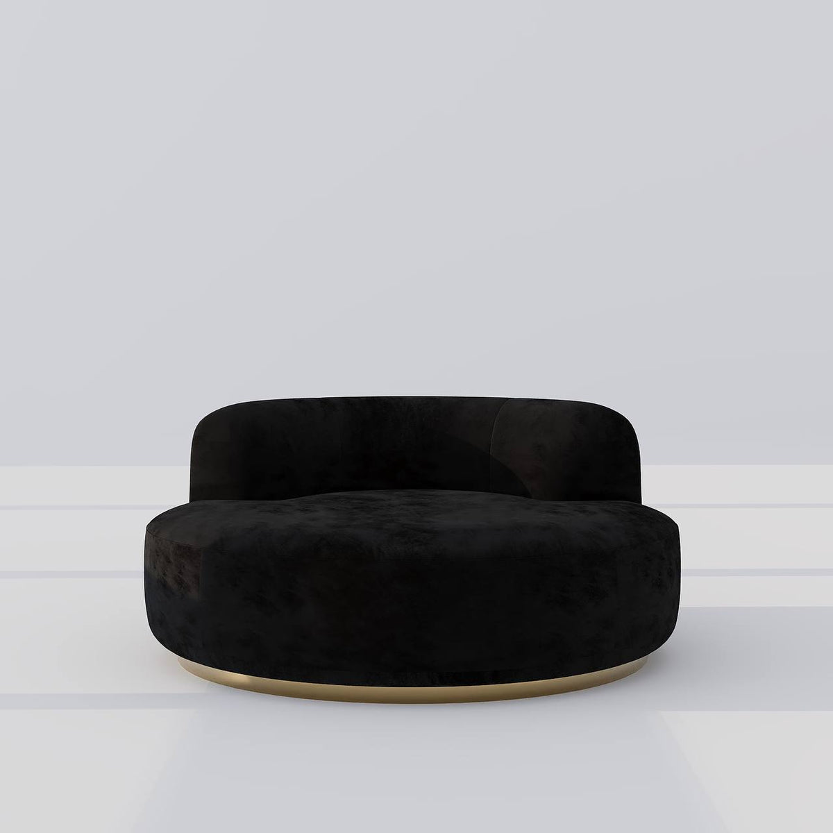 Black Velvet